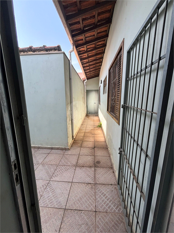 Aluguel Casa Jundiaí Centro REO1034119 14