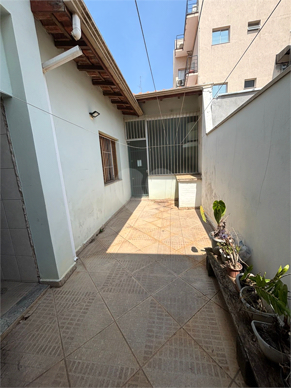 Aluguel Casa Jundiaí Centro REO1034119 15