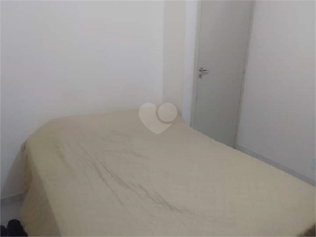 Venda Apartamento São Carlos Recreio São Judas Tadeu REO1034132 11