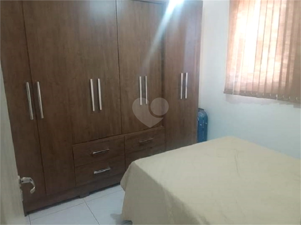 Venda Apartamento São Carlos Recreio São Judas Tadeu REO1034132 10