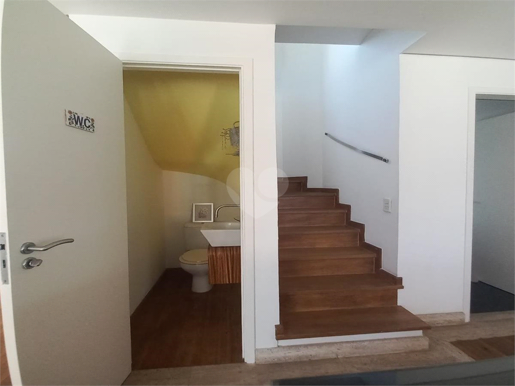 Aluguel Cobertura São Paulo Vila Mariana REO1034139 38