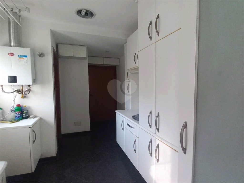 Aluguel Cobertura São Paulo Vila Mariana REO1034139 5