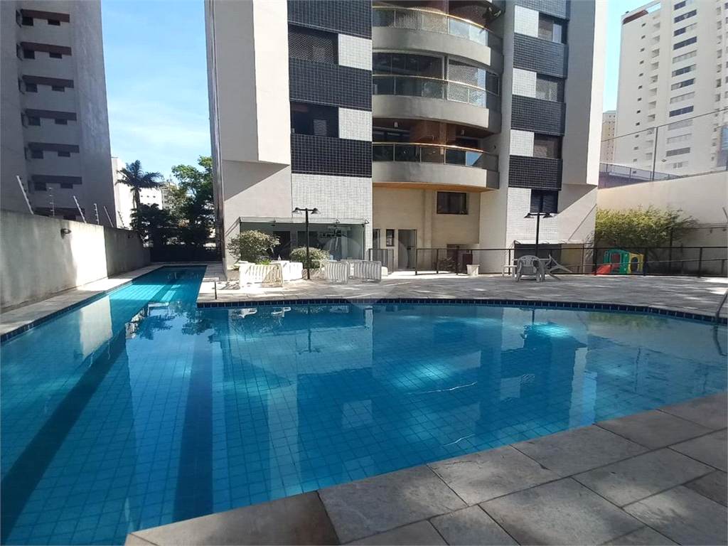 Aluguel Cobertura São Paulo Vila Mariana REO1034139 48