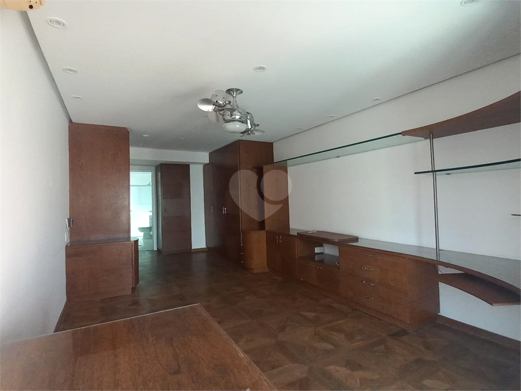 Aluguel Cobertura São Paulo Vila Mariana REO1034139 8