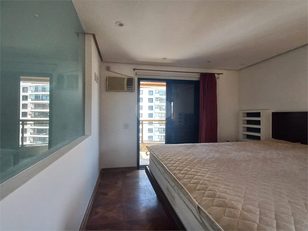 Aluguel Cobertura São Paulo Vila Mariana REO1034139 6