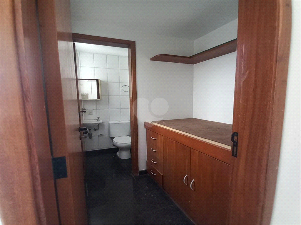 Aluguel Cobertura São Paulo Vila Mariana REO1034139 18