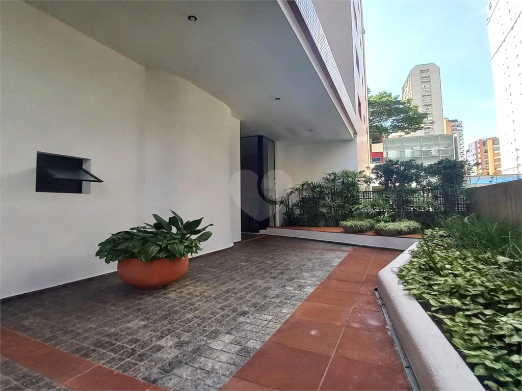 Aluguel Cobertura São Paulo Vila Mariana REO1034139 19