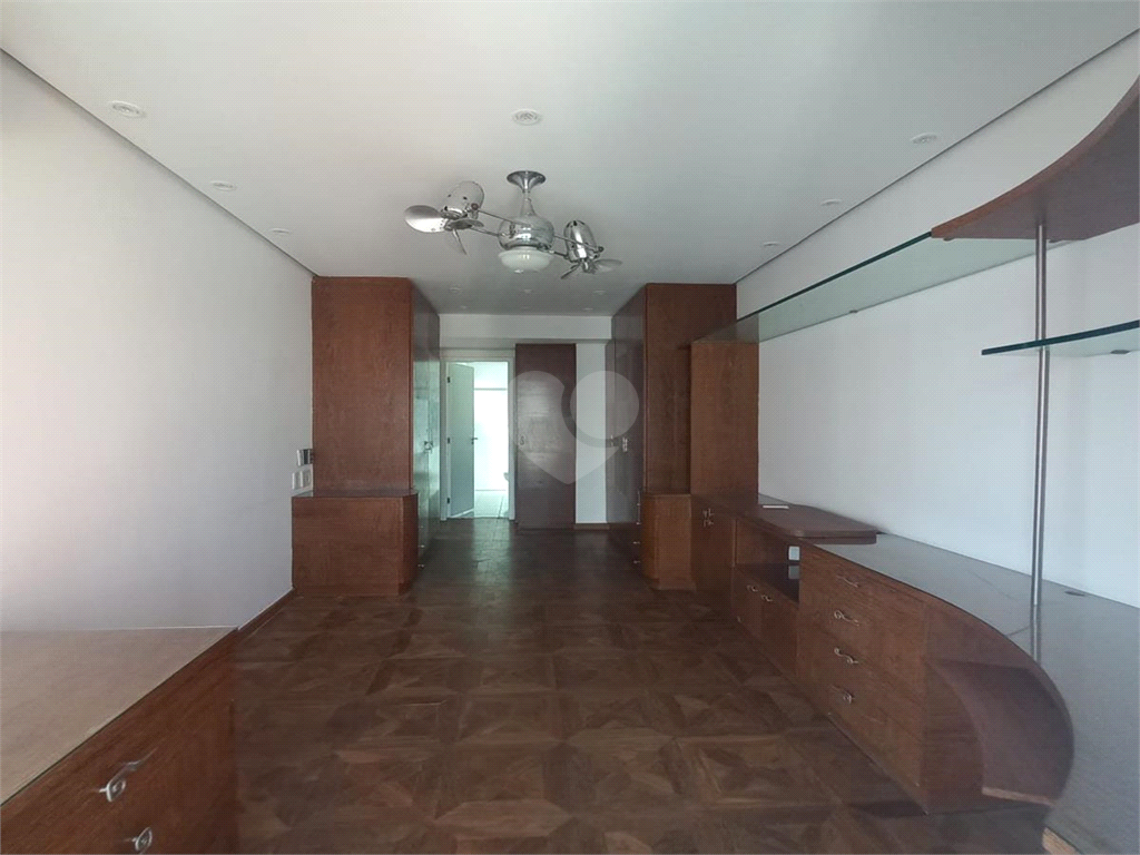 Aluguel Cobertura São Paulo Vila Mariana REO1034139 14