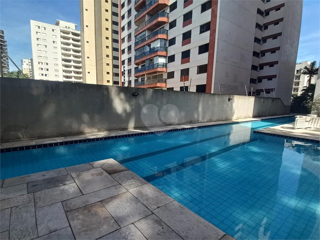 Aluguel Cobertura São Paulo Vila Mariana REO1034139 26