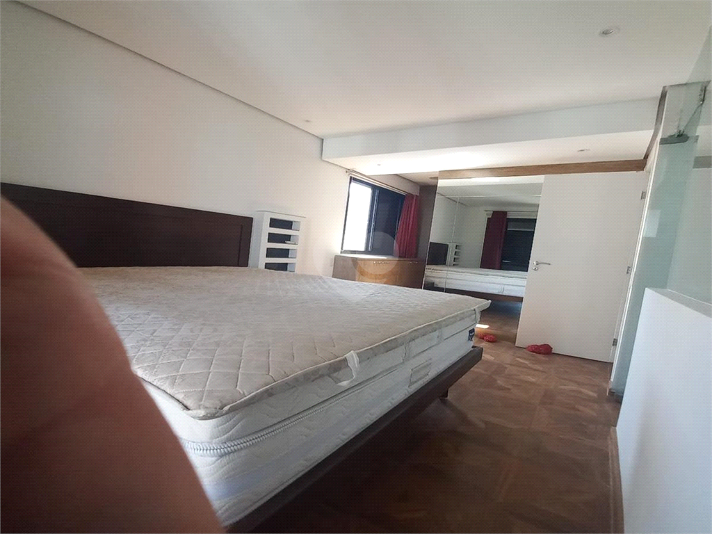 Aluguel Cobertura São Paulo Vila Mariana REO1034139 39