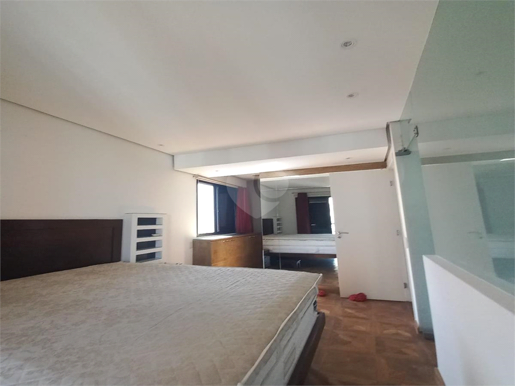 Aluguel Cobertura São Paulo Vila Mariana REO1034139 21