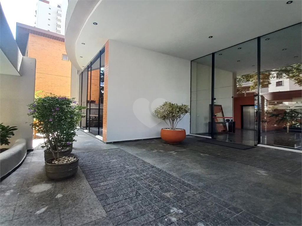 Aluguel Cobertura São Paulo Vila Mariana REO1034139 29