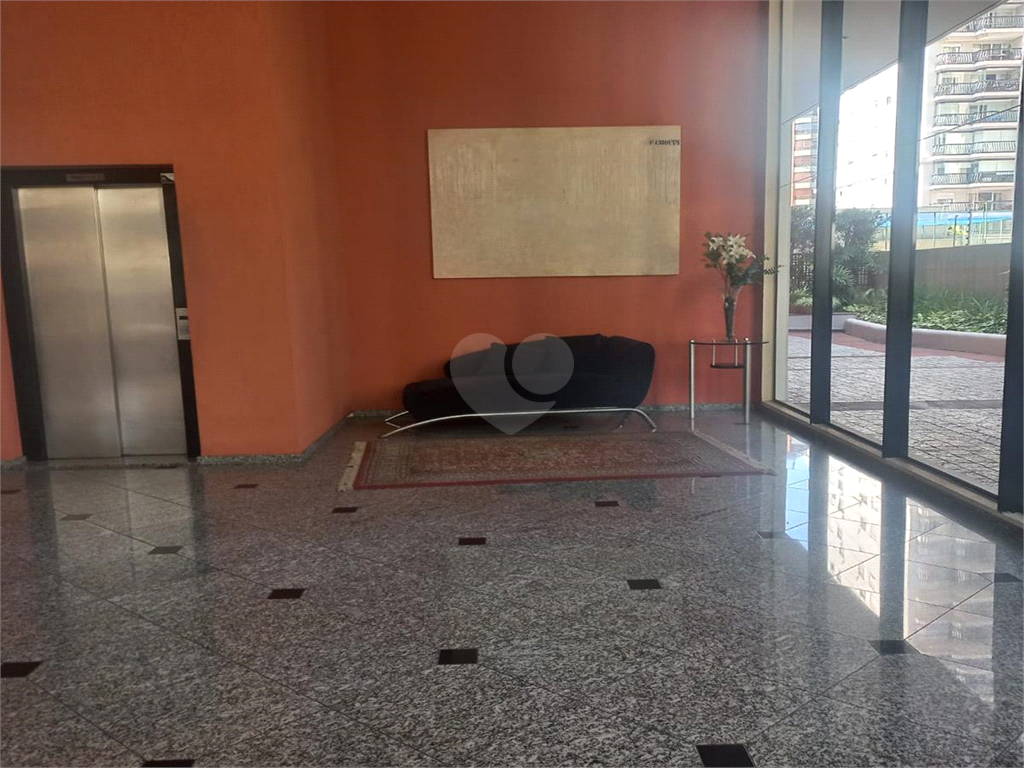 Aluguel Cobertura São Paulo Vila Mariana REO1034139 28