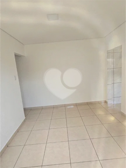 Aluguel Casa de vila São Paulo Vila Bonilha REO1034143 4