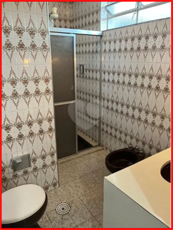 Venda Sobrado São Paulo Vila Romana REO1034146 5