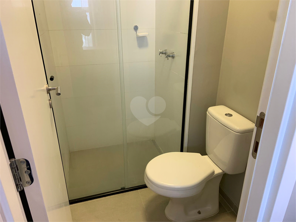 Aluguel Apartamento São Paulo Pinheiros REO1034148 6