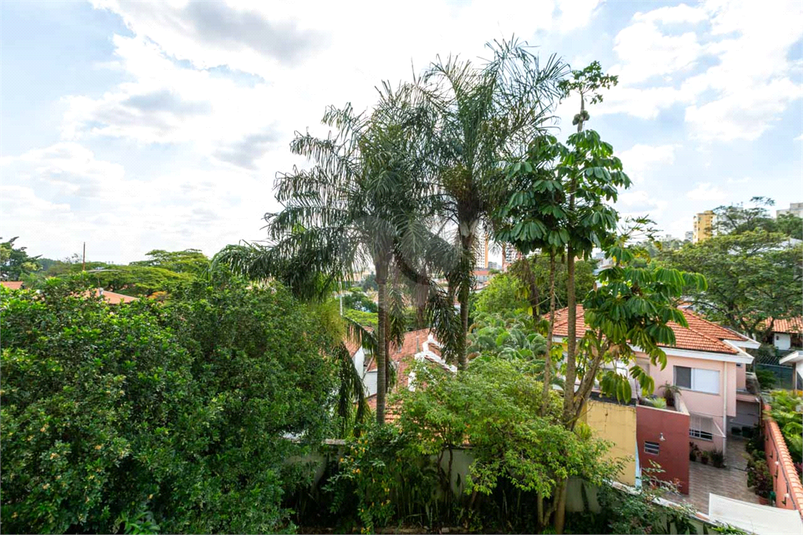 Foto REO1034150