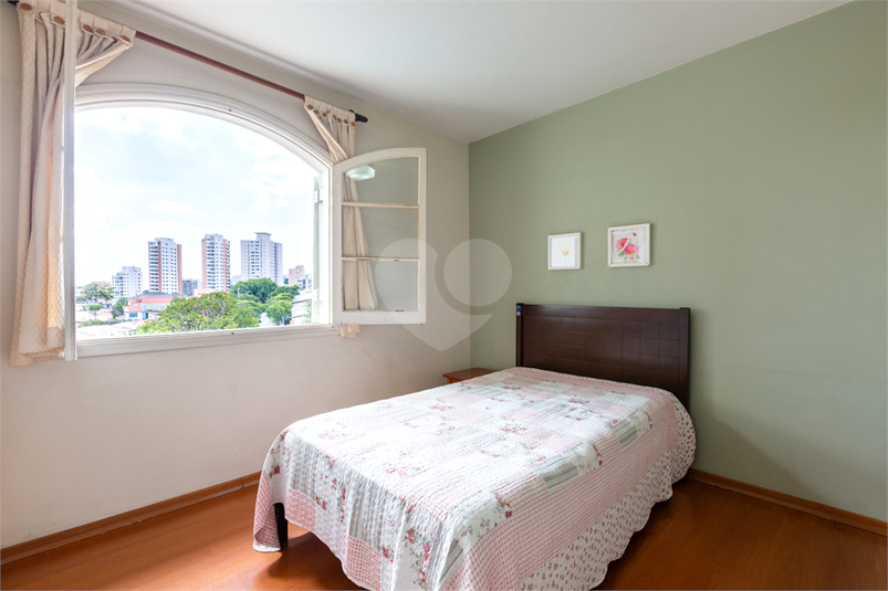 Foto REO1034150