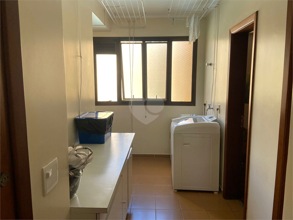 Venda Apartamento São Paulo Jardim Vitória Régia REO1034155 11