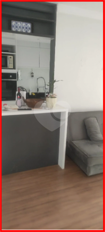 Venda Cobertura São Paulo Jardim Arpoador REO1034156 16