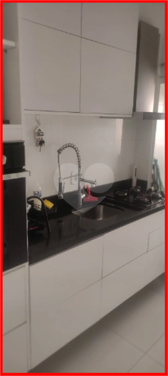 Venda Cobertura São Paulo Jardim Arpoador REO1034156 21