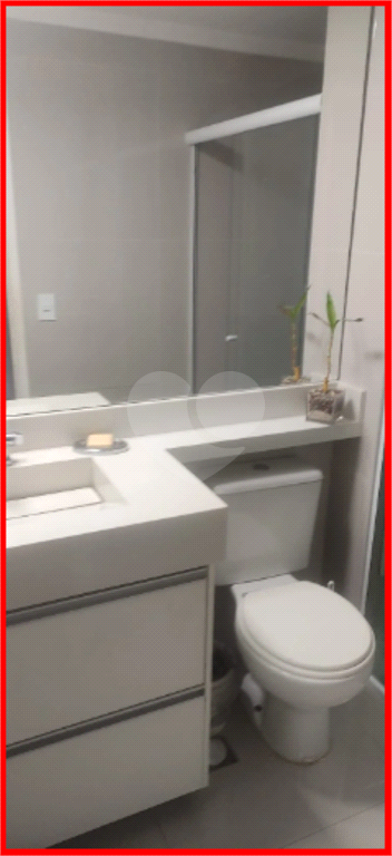 Venda Cobertura São Paulo Jardim Arpoador REO1034156 17