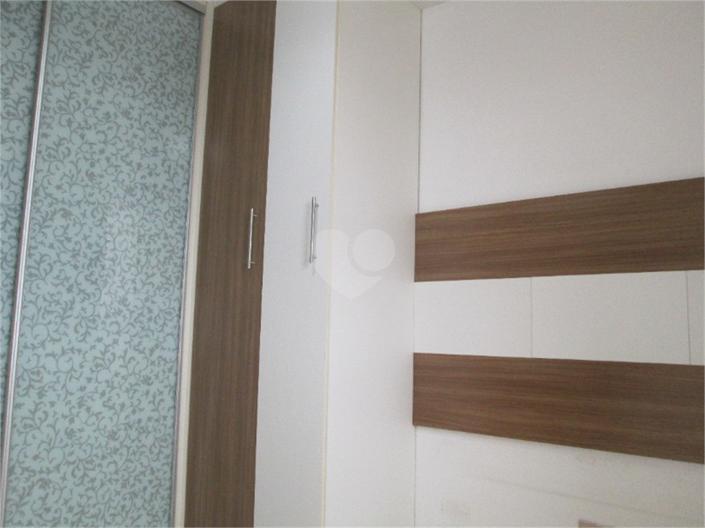 Venda Apartamento São Paulo Jaçanã REO1034157 23