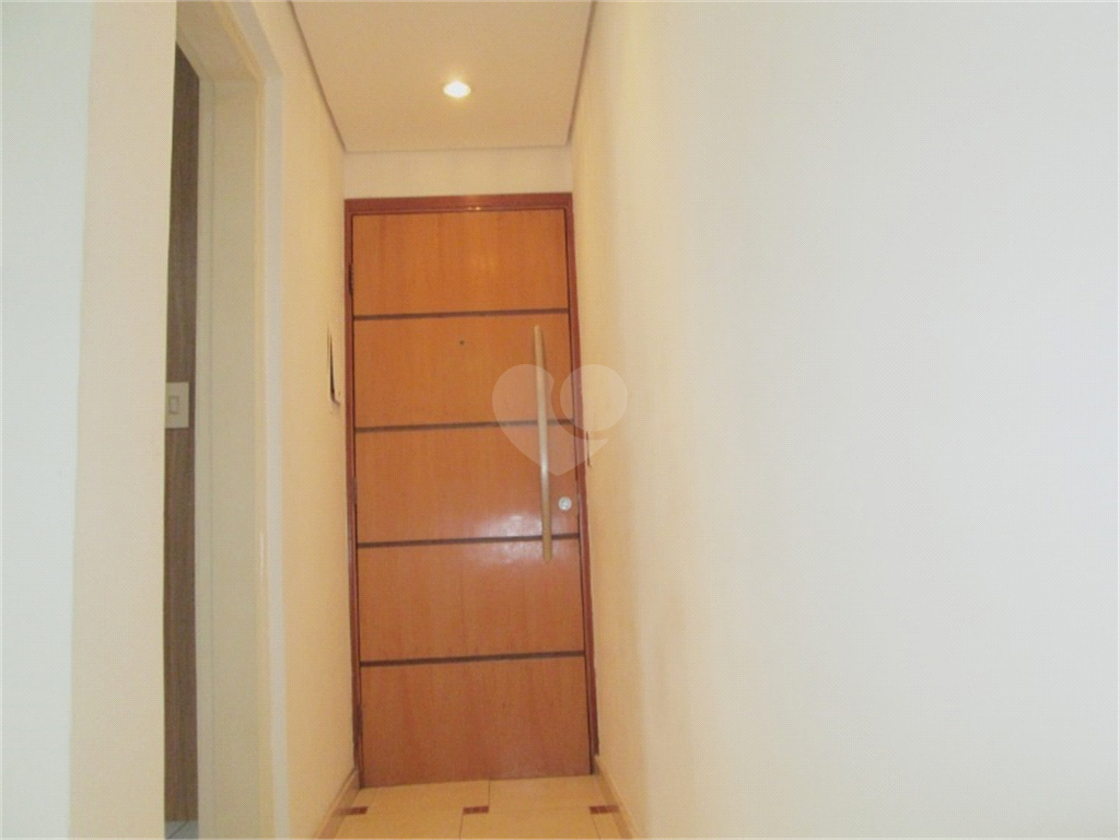 Venda Apartamento São Paulo Jaçanã REO1034157 33