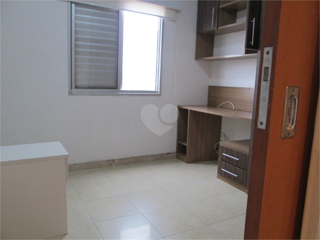 Venda Apartamento São Paulo Jaçanã REO1034157 17