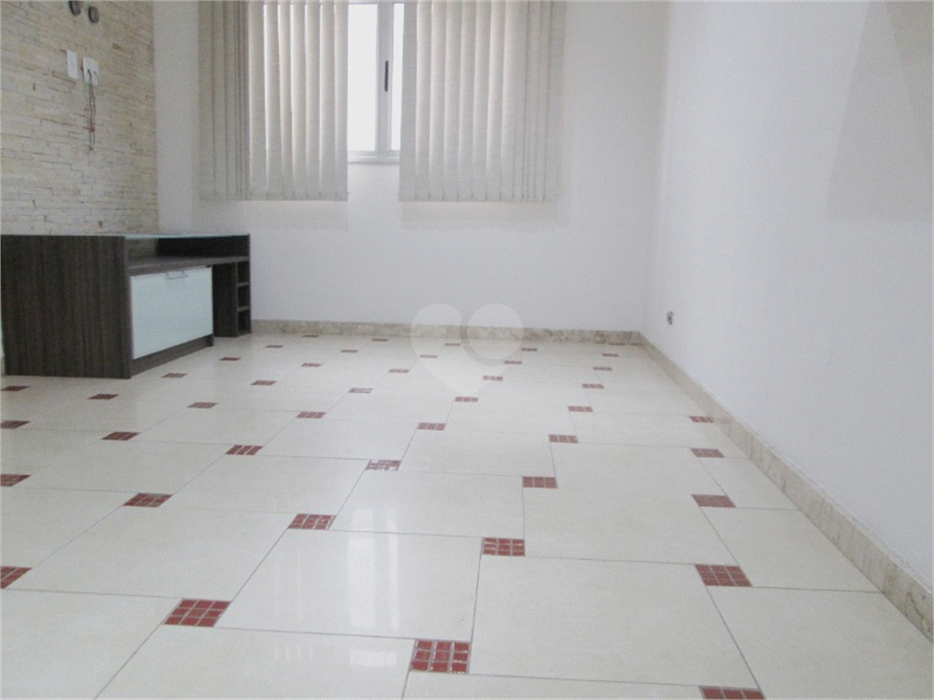 Venda Apartamento São Paulo Jaçanã REO1034157 3