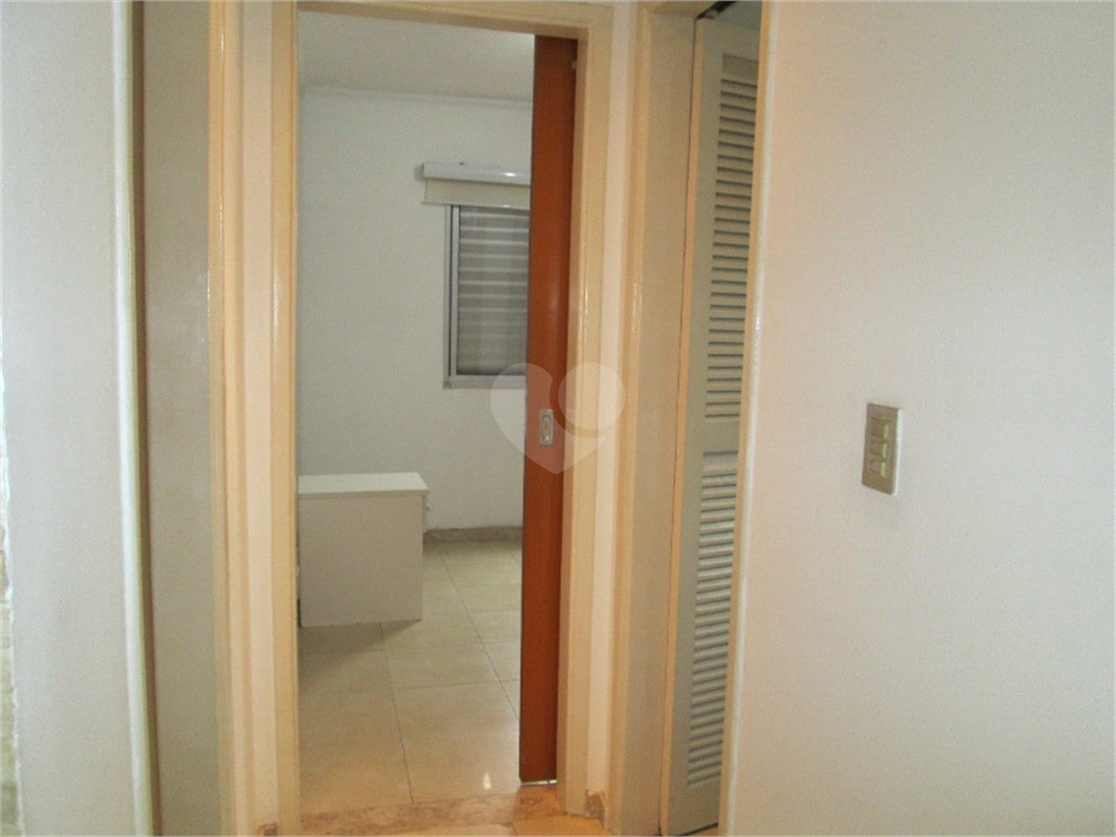 Venda Apartamento São Paulo Jaçanã REO1034157 29