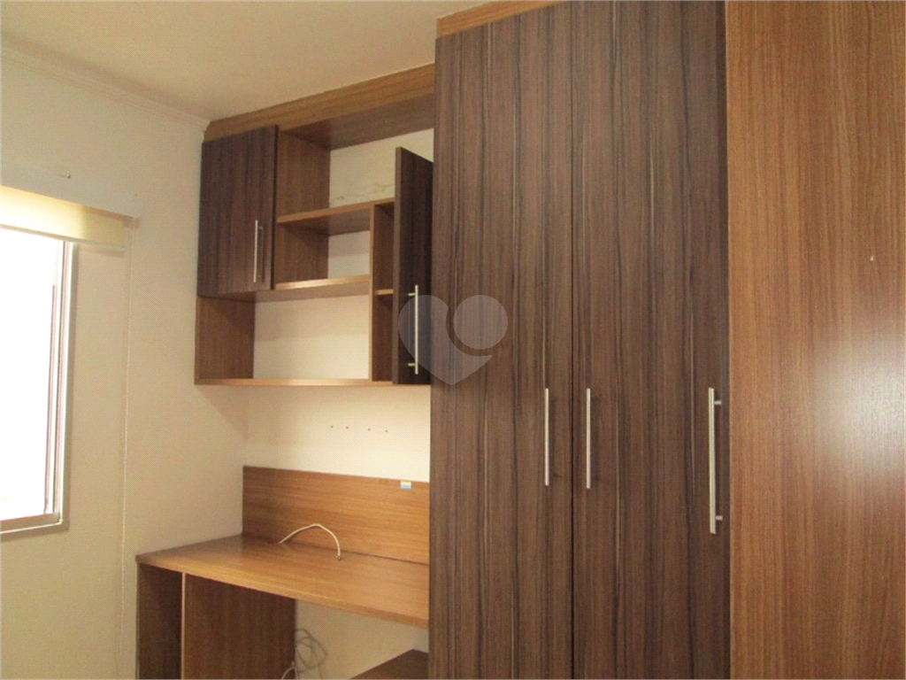 Venda Apartamento São Paulo Jaçanã REO1034157 16