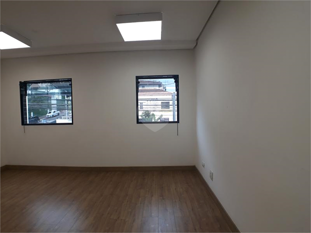 Venda Casa São Paulo Planalto Paulista REO103416 45