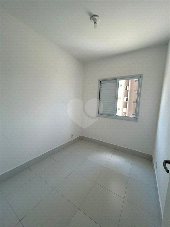 Aluguel Apartamento Indaiatuba Jardim Santiago REO1034166 6