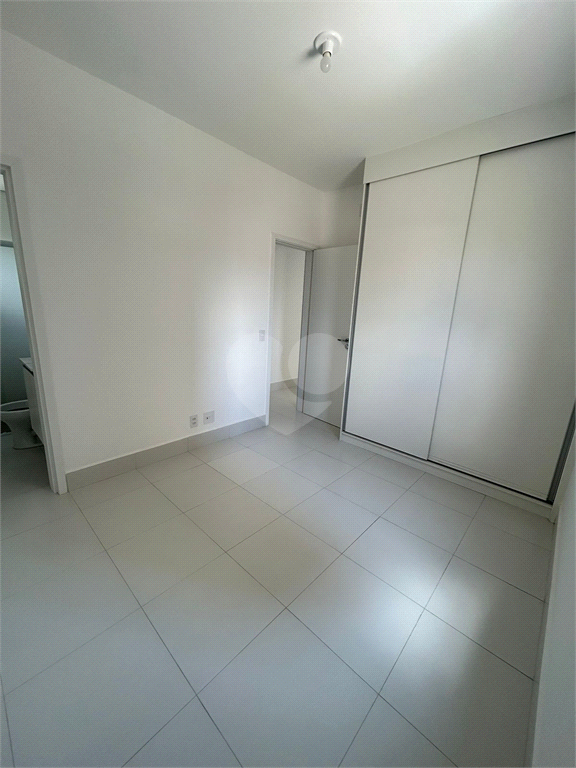 Aluguel Apartamento Indaiatuba Jardim Santiago REO1034166 5