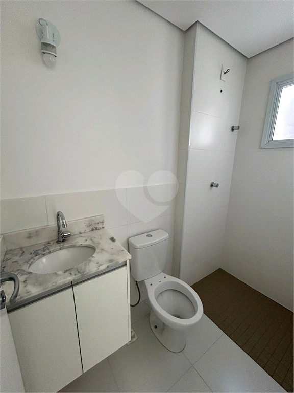 Aluguel Apartamento Indaiatuba Jardim Santiago REO1034166 4