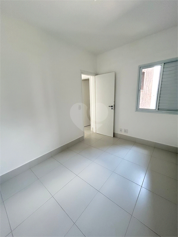 Aluguel Apartamento Indaiatuba Jardim Santiago REO1034166 8