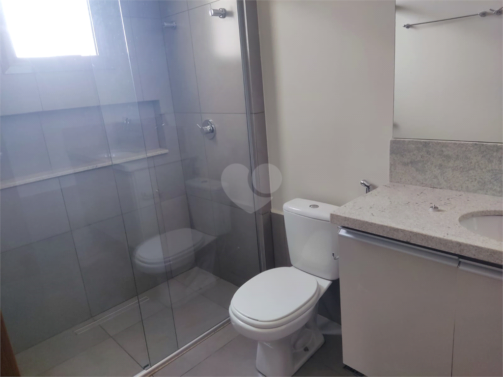 Venda Apartamento Piracicaba São Judas REO1034167 14