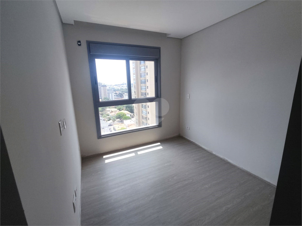 Venda Apartamento Piracicaba São Judas REO1034167 15