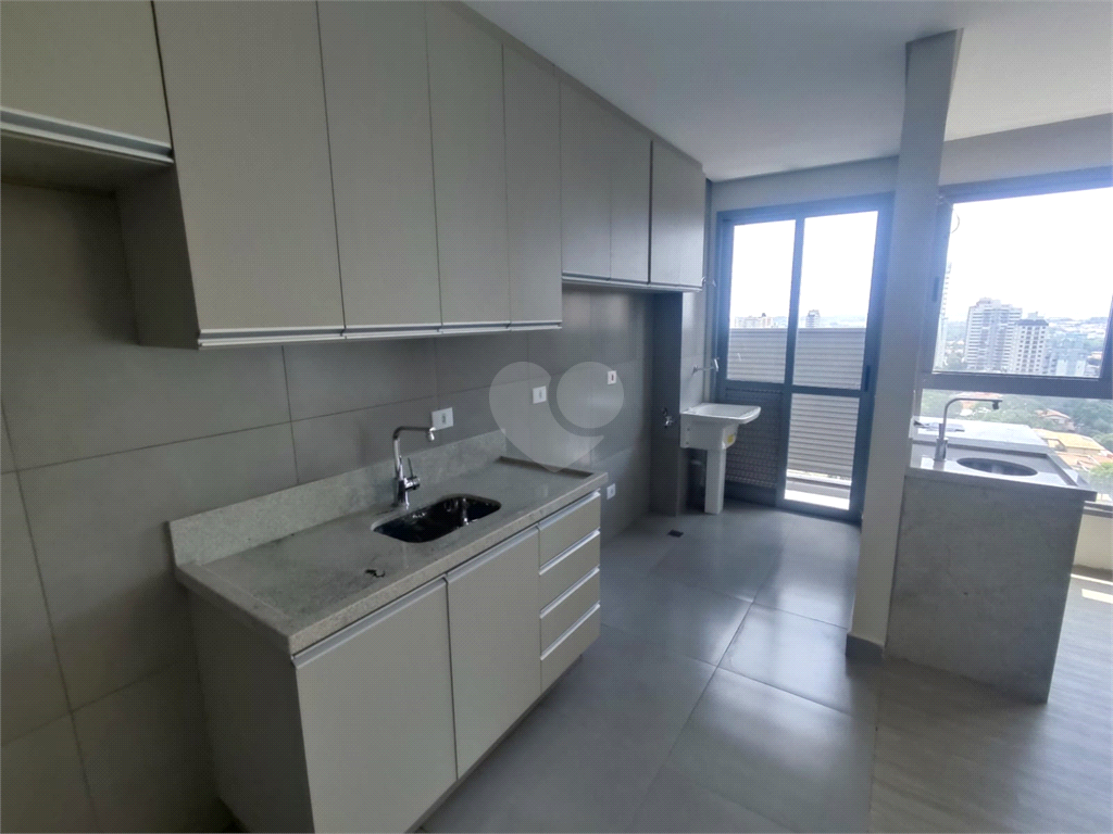 Venda Apartamento Piracicaba São Judas REO1034167 7