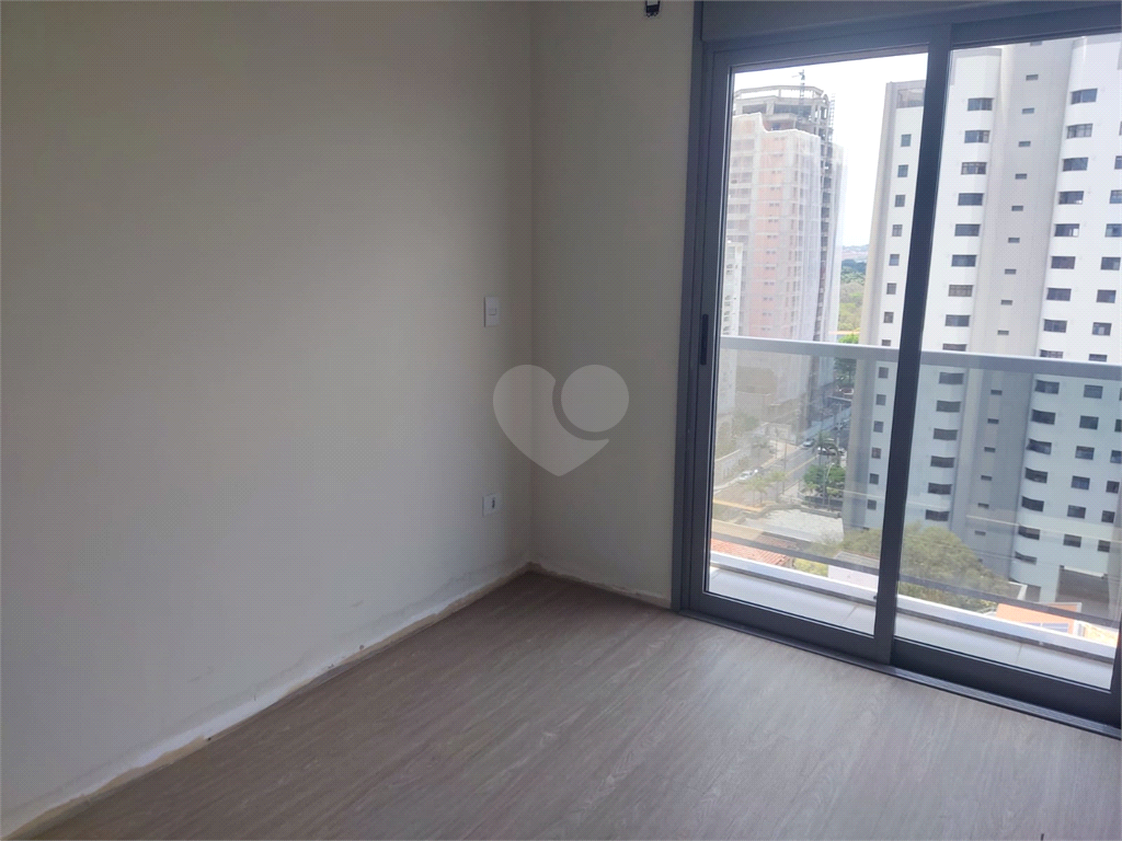 Venda Apartamento Piracicaba São Judas REO1034167 12