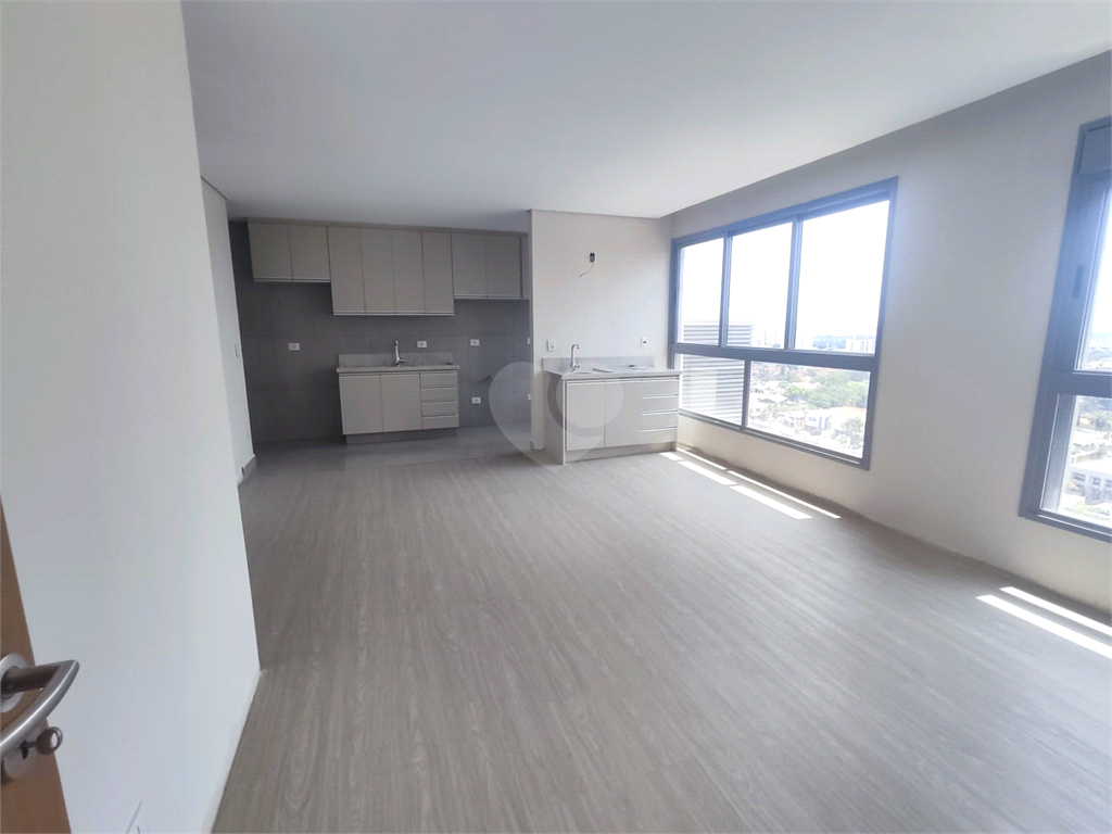 Venda Apartamento Piracicaba São Judas REO1034167 4