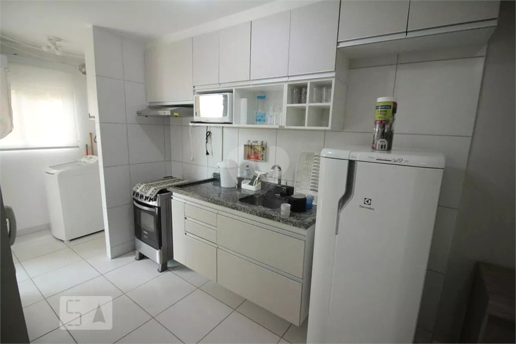 Venda Apartamento Jundiaí Jardim Ermida I REO1034169 17