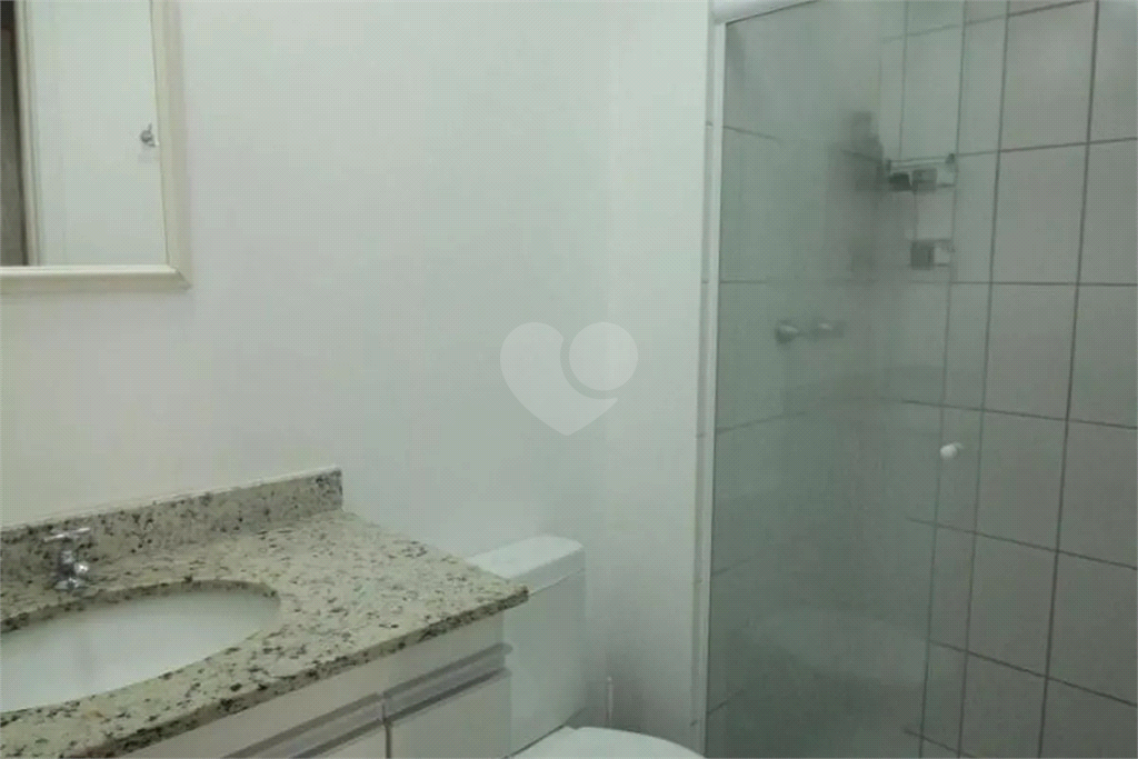 Venda Apartamento Jundiaí Jardim Ermida I REO1034169 9