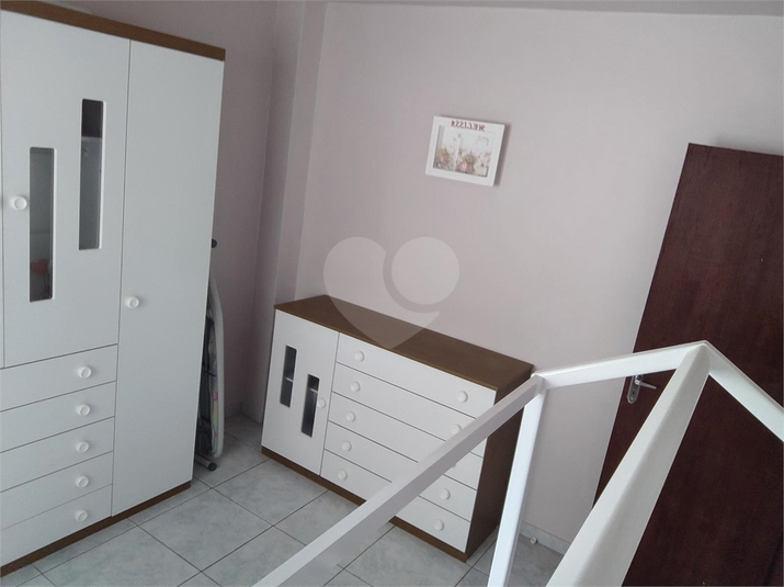 Foto REO1034173