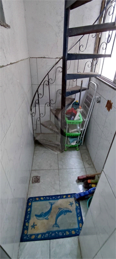 Foto REO1034173