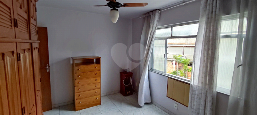 Foto REO1034173