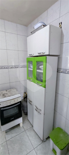 Foto REO1034173
