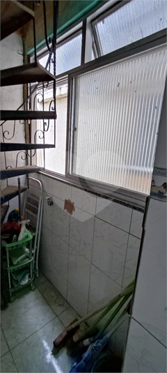 Foto REO1034173