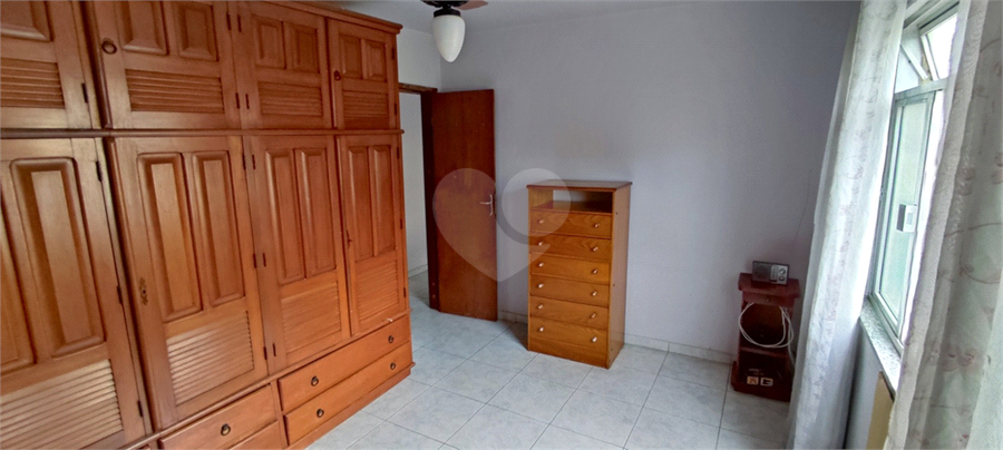 Foto REO1034173